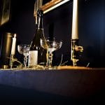 Salon-Francais-bar-a-vin-fromage-annecy-Blue1310-photo-agencede-com--1040370